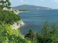 ��� �� ��������� - ����������� �� RCC-TRAVEL.RU